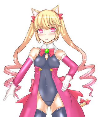 ローザ.png