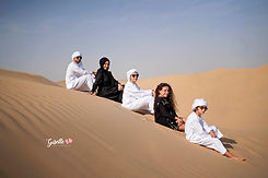 DSC09658 OK firma chico.jpg