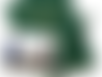 A Candid Interview with Marty Turcios - Not Only Does He Play, He Teaches