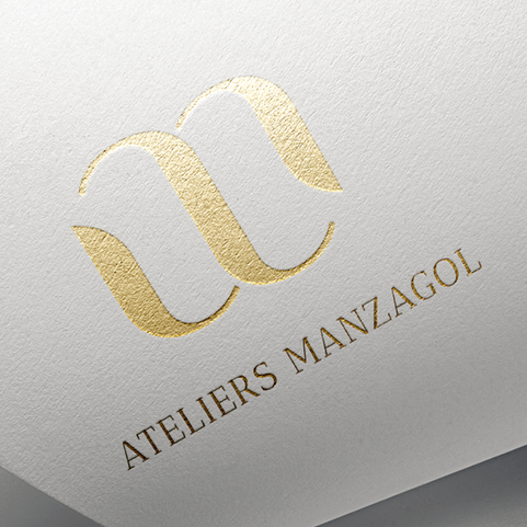 Ateliers Manzagol