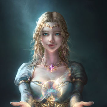Princess Eva.jpg