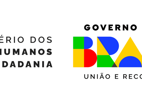 Ministério dos Direitos Humanos escolhe a MENTIRA