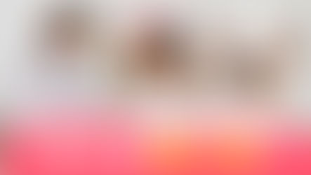 星級靚媽倪晨曦4年抱3,活力滿滿零走樣!原來全靠這三點?
