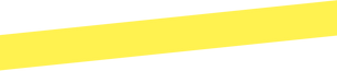 yellow-bg_2x.png