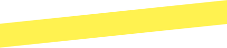 yellow-bg_2x.png