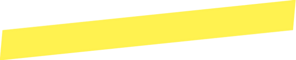 yellow-bg_2x.png