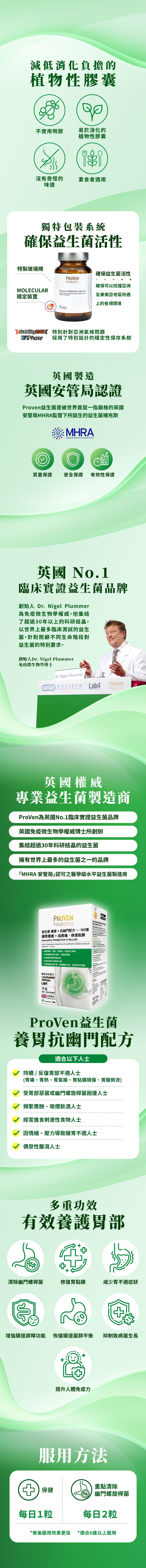 Proven_StomachFix_landingPage_v1-04.jpg