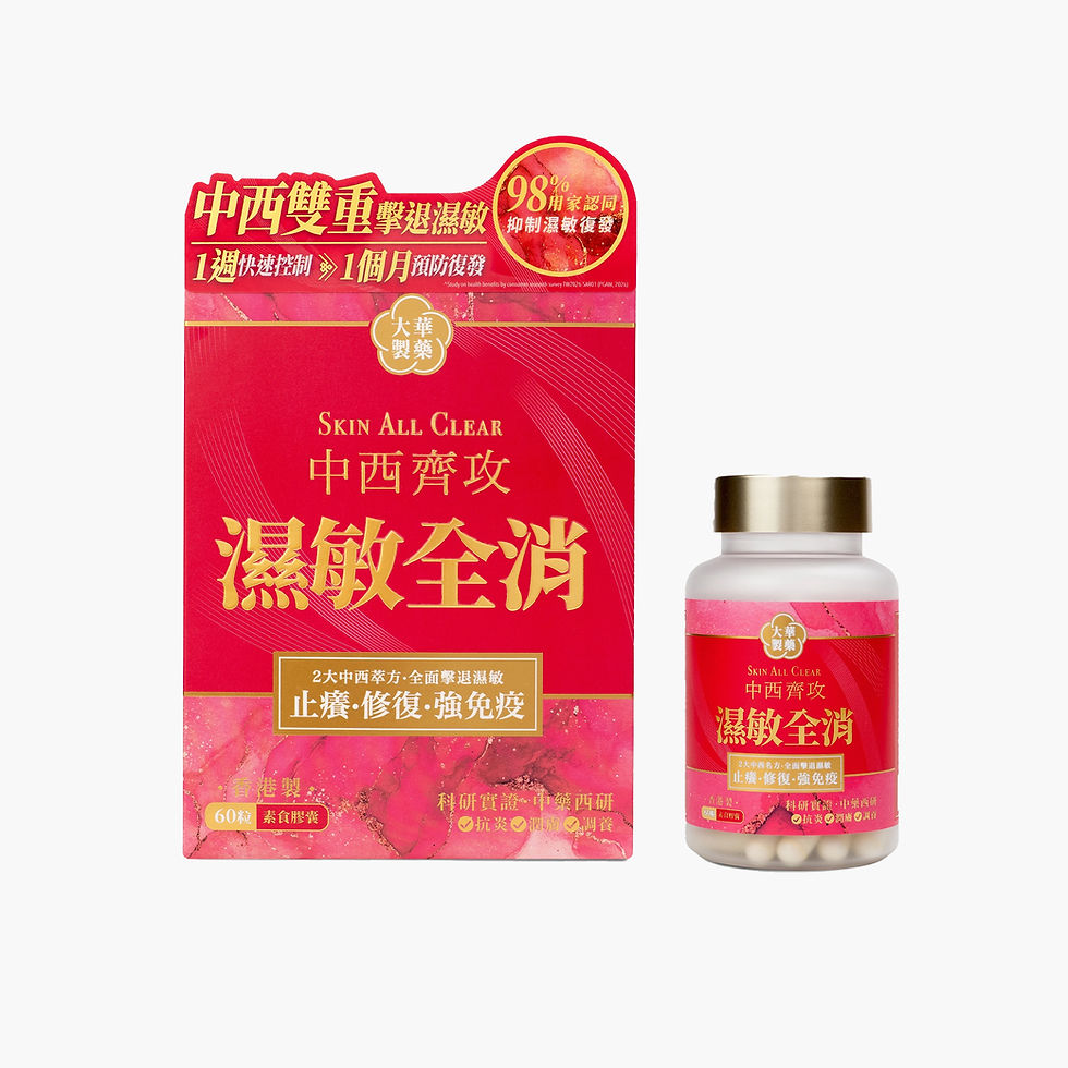 濕敏全消-60粒.jpg