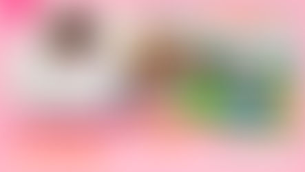 專注力不足