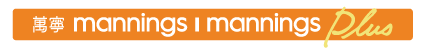 logo-mannings.png