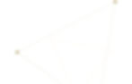 What is Probiotic-bg-2_2x.jpg