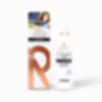 胺基酸育髮系列－育髮洗髮露