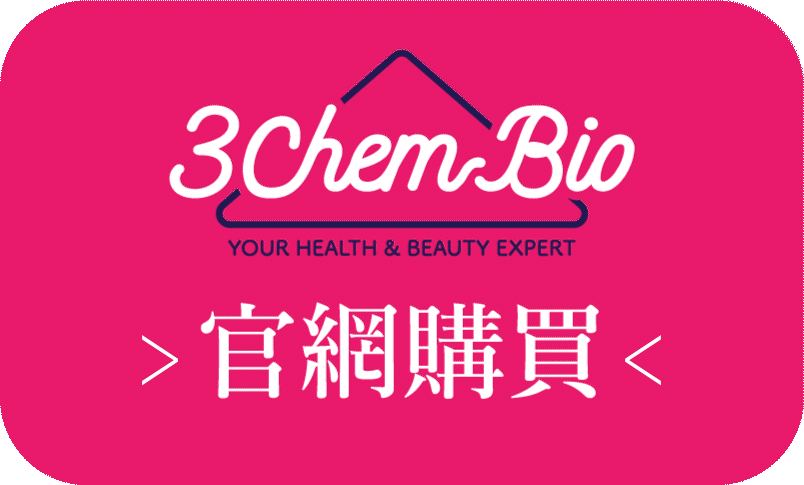 3chembio (2).gif