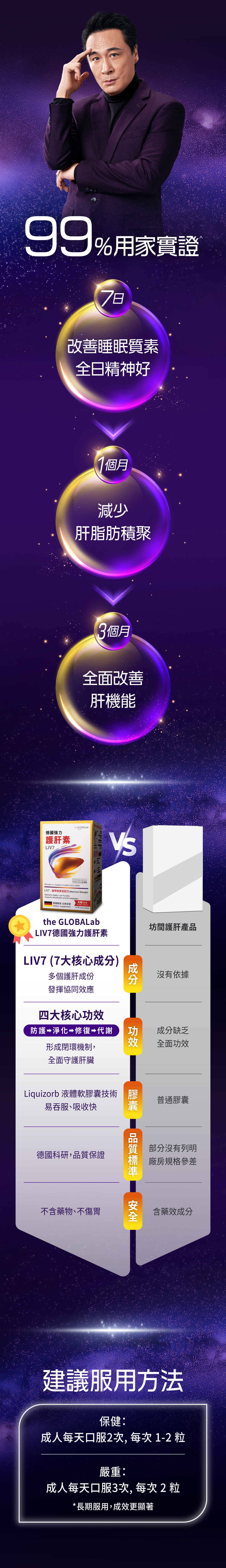 theGLOBALab_LIV7_LandingPage_v2-03 4.jpg