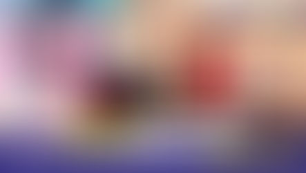 【復活節煲劇】Jisoo 、海賊王引爆2026 Netflix 推薦！追齊多套必睇劇集電影前做超實用1件事 