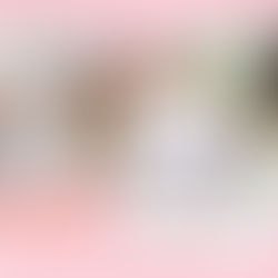 478呼吸法解決失眠?專家教你4招快速入睡,睡前5分鐘就能入眠!