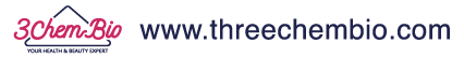 logo-3cb.png