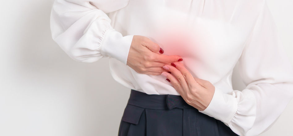 Holdbody_DetoxGlow_website_liver_stock.jpg