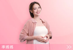 Holdobdy_website_image-2 1
