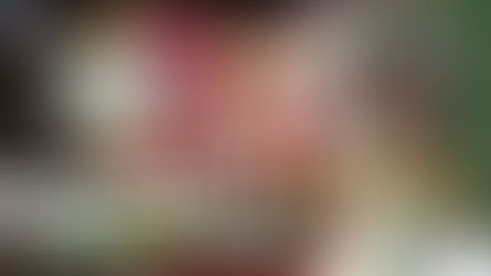 Eric Kwok自爆1招解決喉嚨痕、喉嚨痛困擾