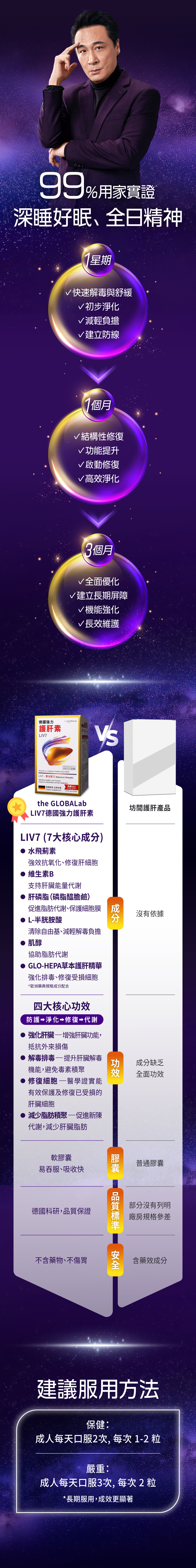 theGLOBALab_LIV7_LandingPage-03.jpg