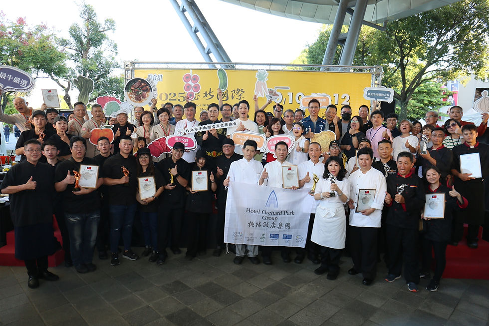 LINE_ALBUM_2025.10.27_251028_7