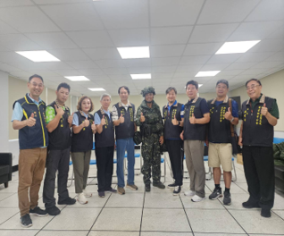 114.09.17.18.19南部參訪活動