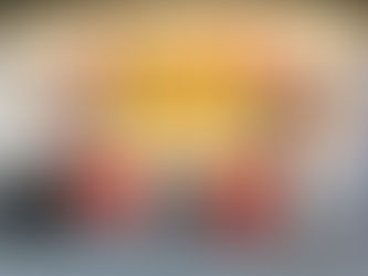 2025台北神匠工藝大賞 祥蛇盤瑞