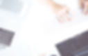 titlebar-1.jpg