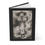 Thumbnail: The High Sparrow Hardcover Journal