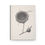 Thumbnail: Empty Nest Hardcover Journal