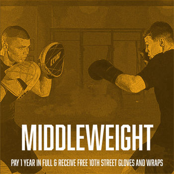 10th street web-03.jpg