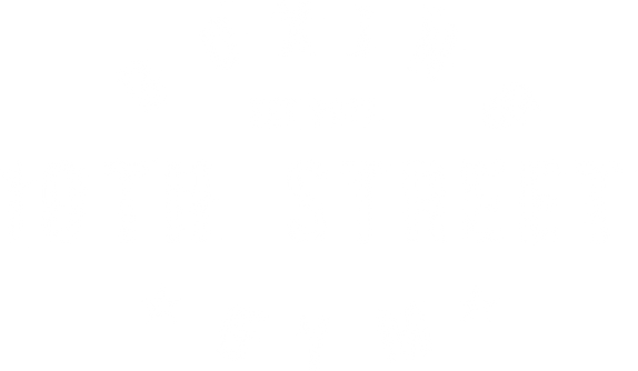 10th Street Boxing