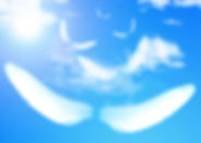 unspecified-1.jpeg