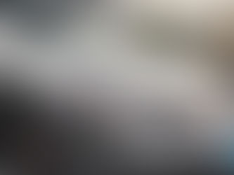 Polissage et Traitement Céramique avec PROteint'Cars