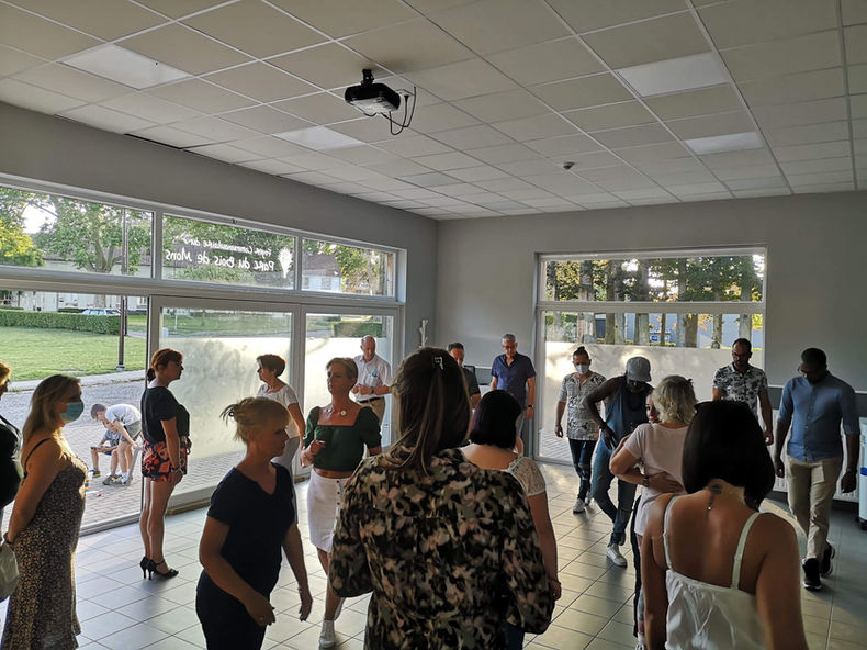 J'DANCE SCHOOL (2).jpeg