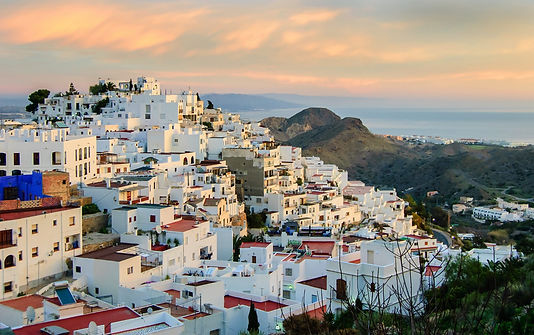 La vieille ville de Mojacar.jpeg