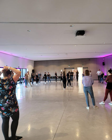J'DANCE SCHOOL (5).jpeg