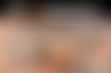 Bowling, Laser Game, Salle de Jeux - Auvergne