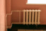 radiator-50552_edited.jpg