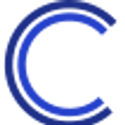 Competences et Conseils