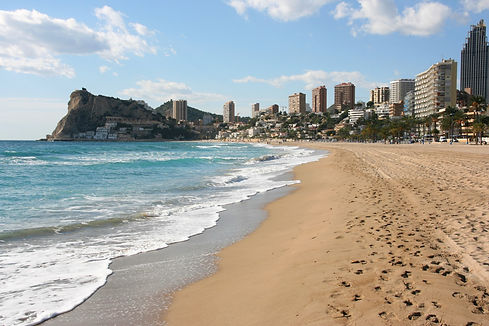 BENIDORM (1).jpeg