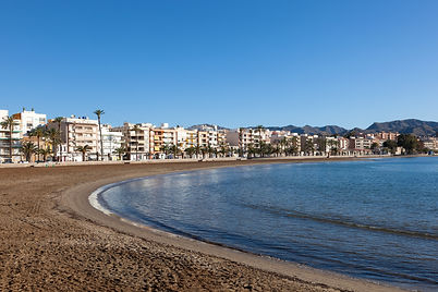 PUERTO DE MAZARRON.jpeg