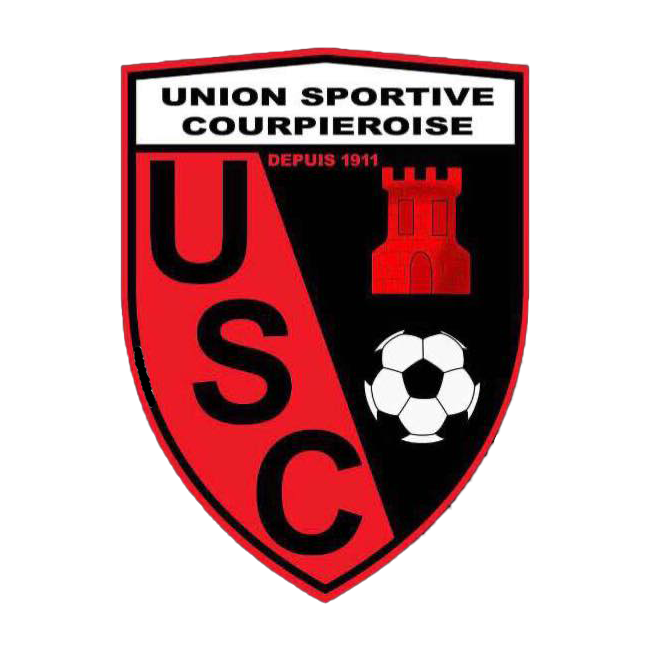 www.foot-courpiere.fr