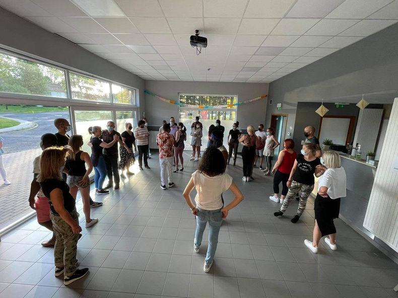 J'DANCE SCHOOL (4).jpeg