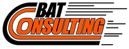CBAT CONSULTING