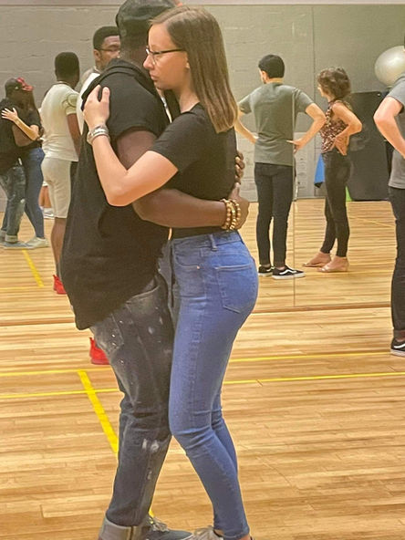 J'DANCE SCHOOL (11).jpeg
