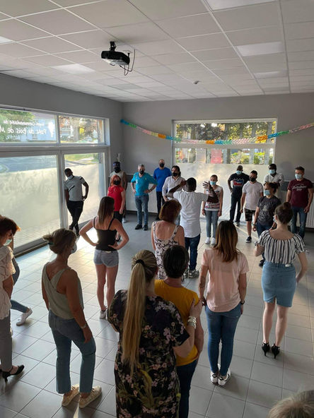 J'DANCE SCHOOL (3).jpeg