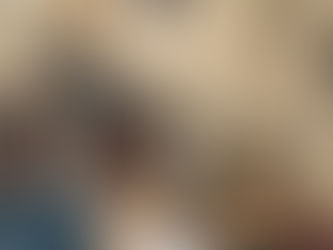 Escalier en acier par Fer ou Refer