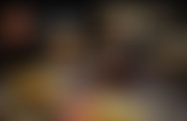 Restaurant, Gourmet Cuisine - Saint-Raphaël